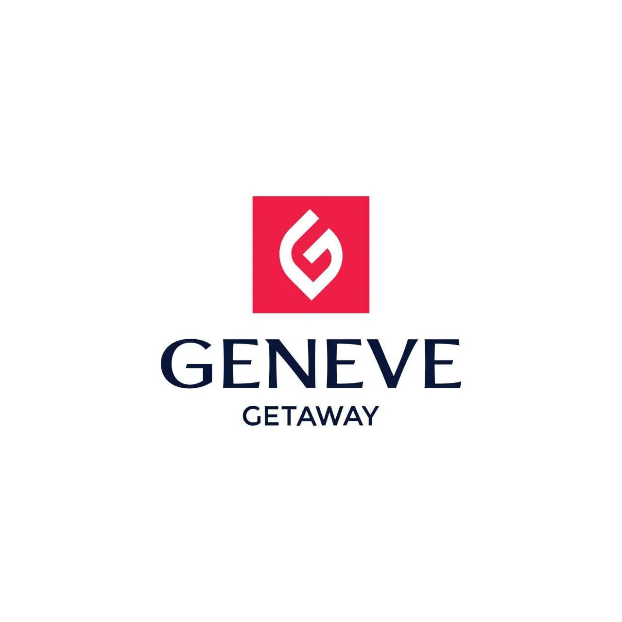 Geneve Getaway 1